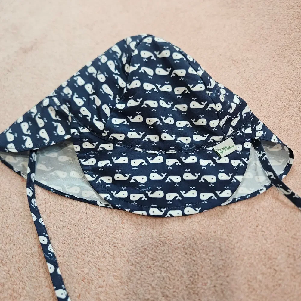 Alva Baby reusable swim